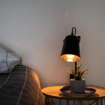 شقة Superbe Dans Le Centre De ! مونبيلييه