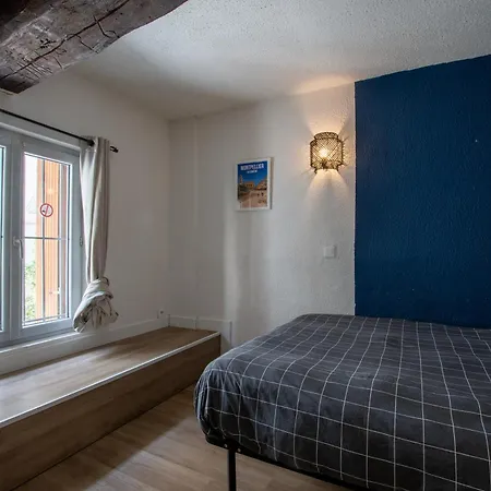 Superbe Dans Le Centre De ! شقة *