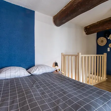 Superbe Dans Le Centre De ! * مونبيلييه