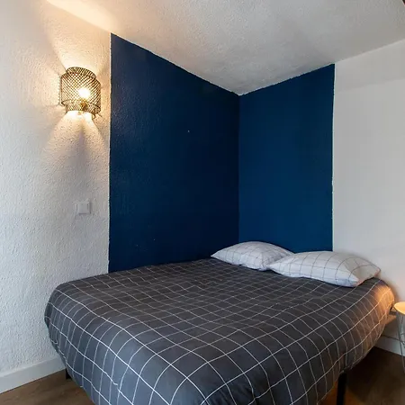 Apartment Superbe Dans Le Centre De !