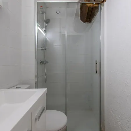 Superbe Dans Le Centre De ! مونبيلييه